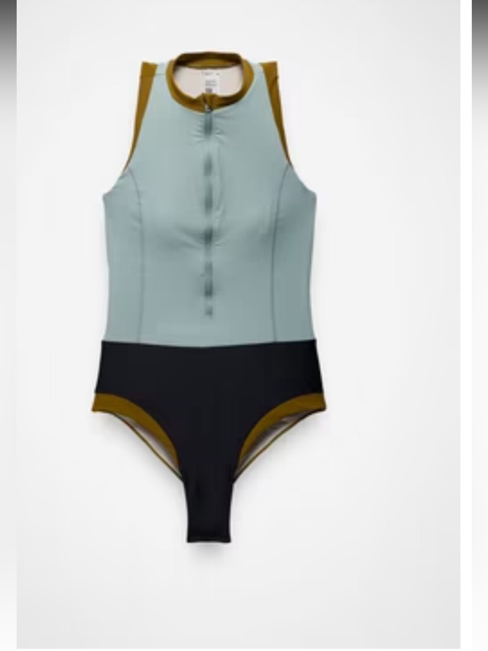 Prana Baja Bound One Piece